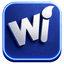 WinCux Logo